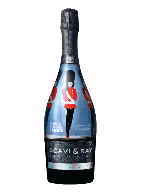 ruou-vang-y-scavi-ray-london-fashion-week-special-limited-edition