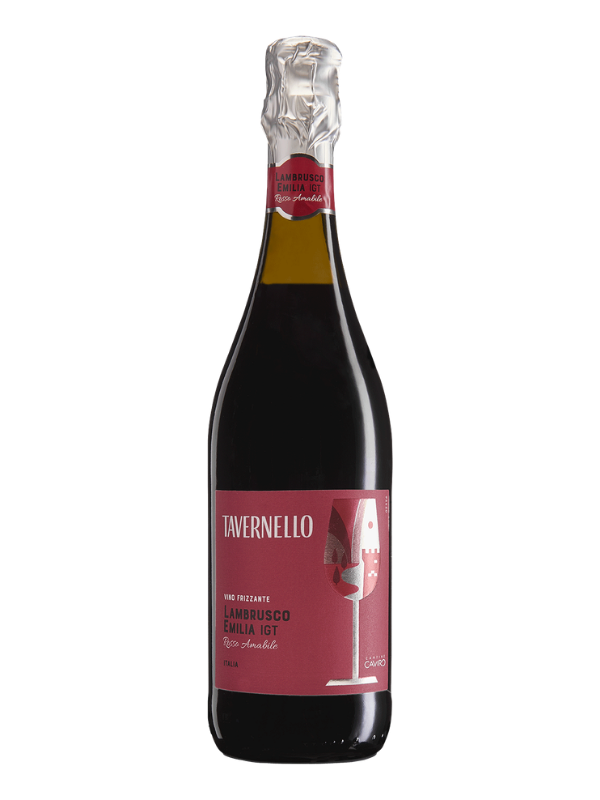 ruou-vang-y-tavernello-lambrusco-emilia-igt-rosso-amabile