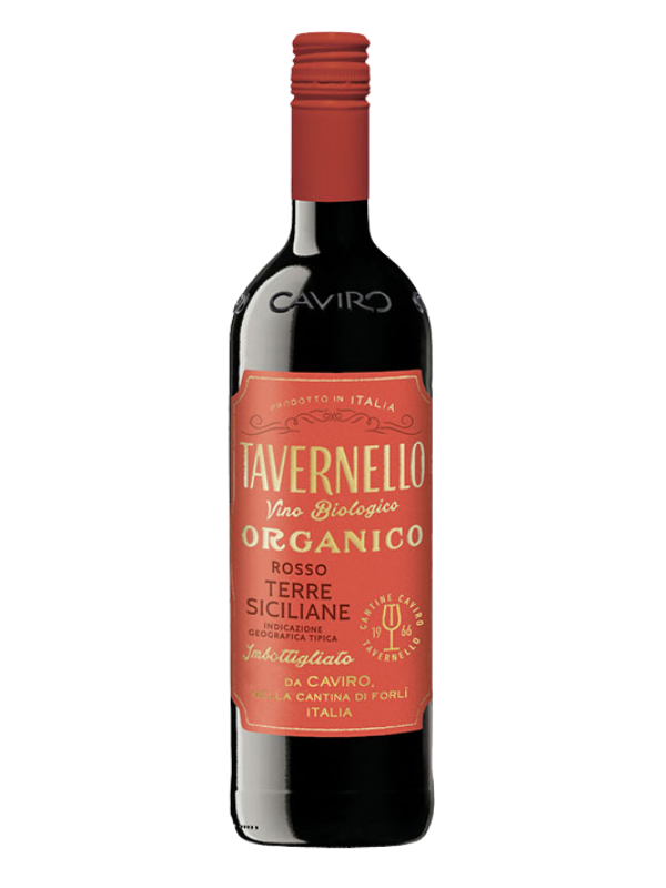 ruou-vang-y-tavernello-organico-rosso-terre-siciliane