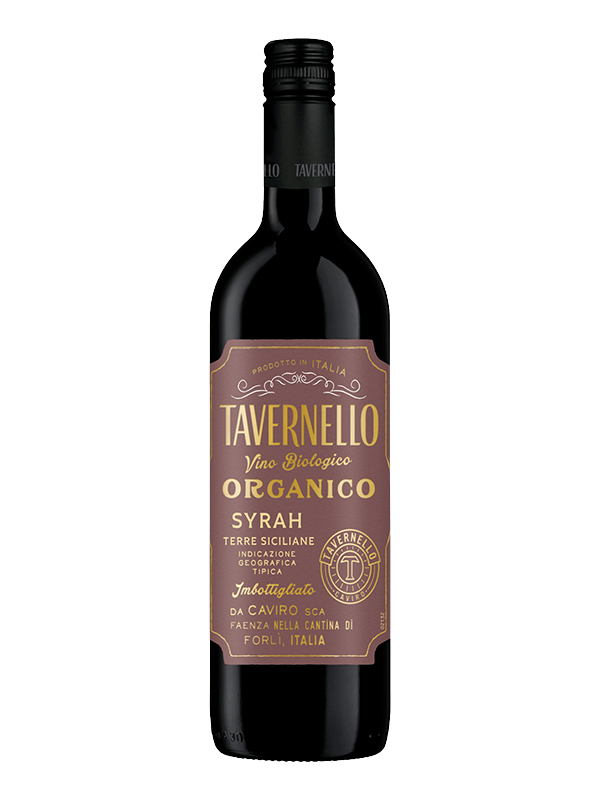 ruou-vang-y-tavernello-organico-syrah-terre-siciliane
