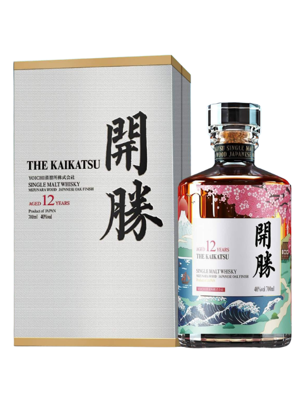 ruou-whisky-the-kaikatsu-12-years-40-vol