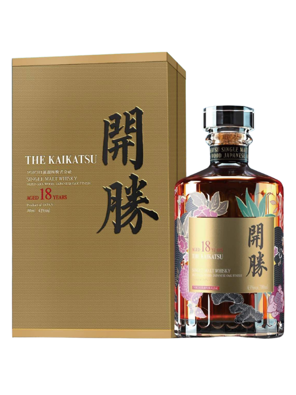 ruou-whisky-the-kaikatsu-18-years-43-vol