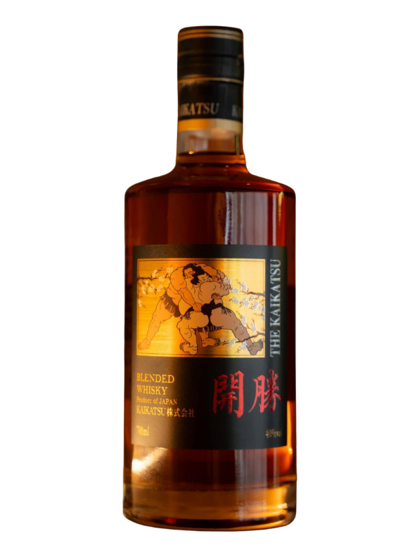 ruou-whisky-the-kaikatsu-blend-40-vol