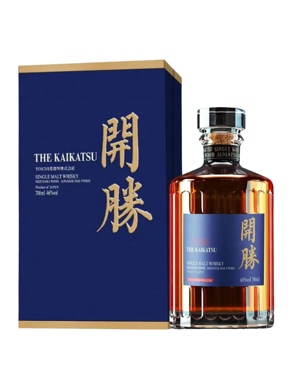 ruou-whisky-the-kaikatsu-single-malt-46-vol
