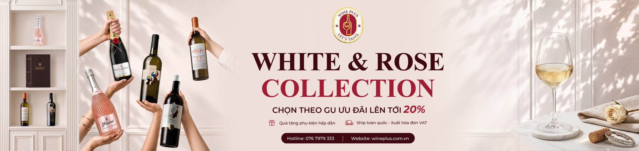 banner web thang 7 2026 ruou vang scaled