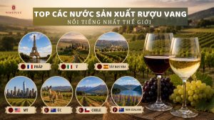 cac-nuoc-san-xuat-ruou-vang-noi-tieng