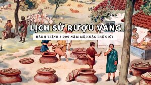 lich-su-ruou-vang