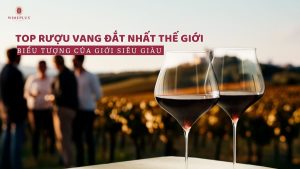 ruou-vang-dat-tien
