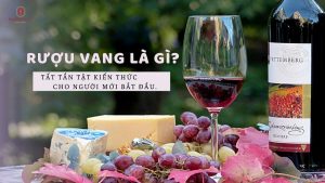 ruou-vang-la-gi