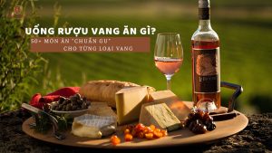 uong-ruou-vang-an-gi