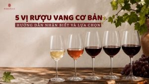 vi-ruou-vang