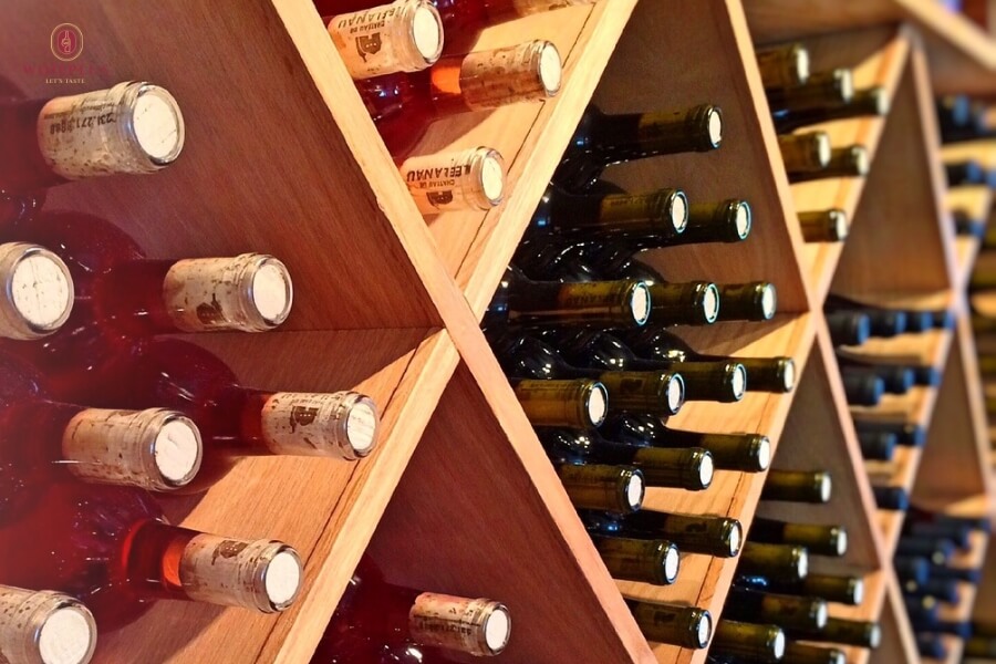 wineplus-ruou-vang-nhap-khau-ha-noi