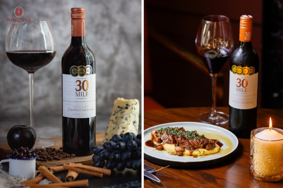 30-mile-cabernet-sauvignon
