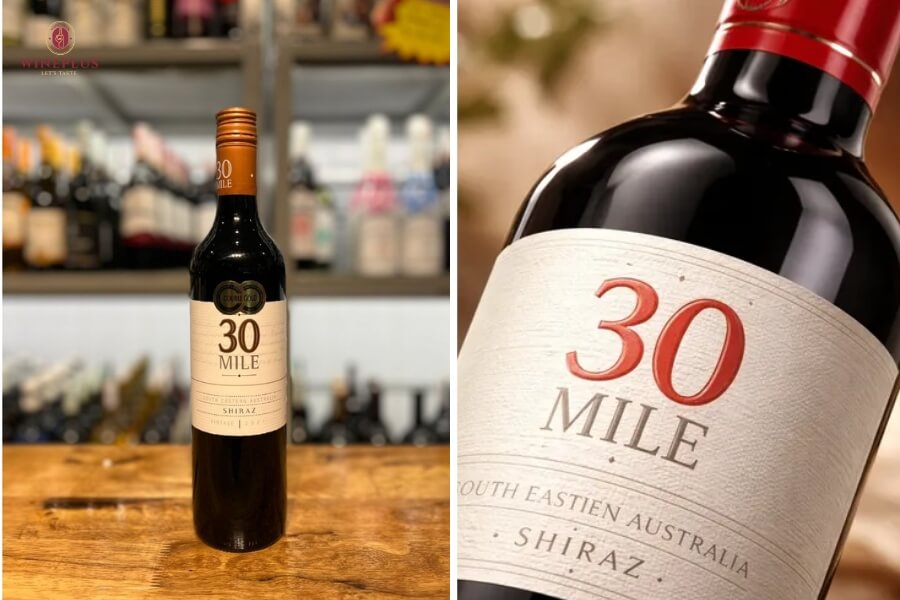 30-mile-shiraz