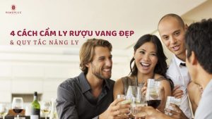 cach-cam-ly-ruou-vang