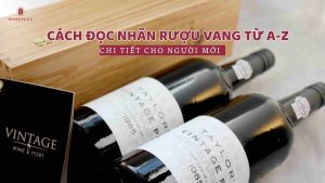 cach-doc-nhan-ruou-vang