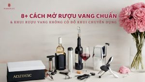cach-mo-ruou-vang-chuan