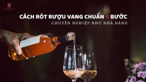 cach-rot-ruou-vang