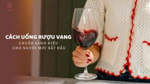 cach-uong-ruou-vang