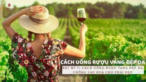 cach-uong-ruou-vang-dep-da