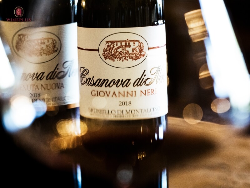 casanova-di-neri-giovanni-neri-brunello-di-montalcino
