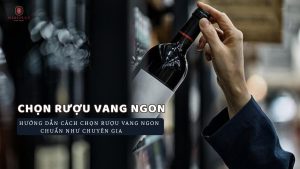 chon-ruou-vang-ngon