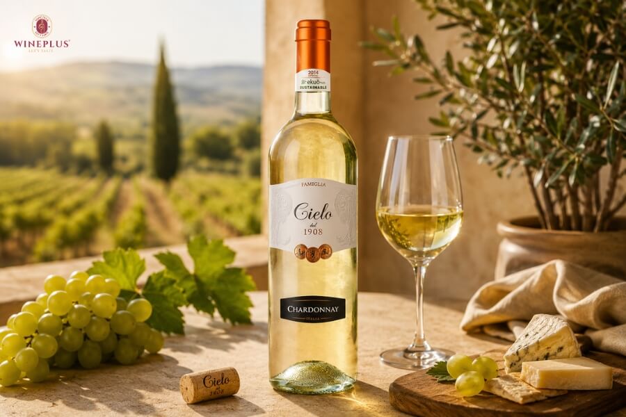 cielo-chardonnay