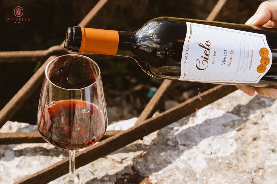 cielo-merlot