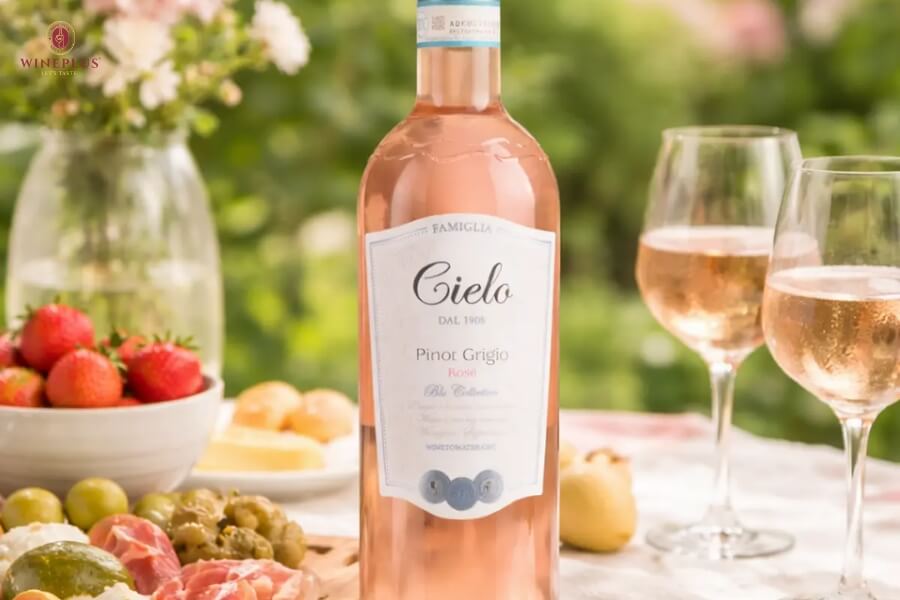 cielo-pinot-grigio-rose
