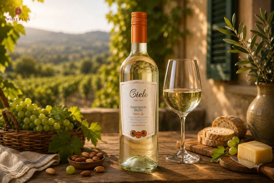 cielo-sauvignon-blanc