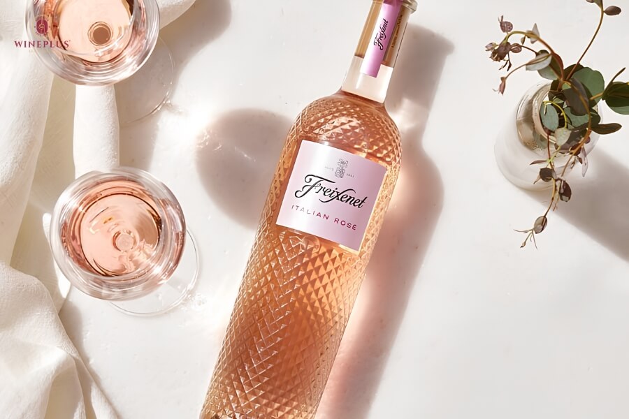 freixenet-rosato-veneto