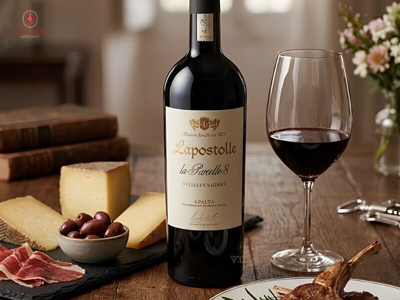 lapostolle-la-parcelle-8-vieilles-vignes