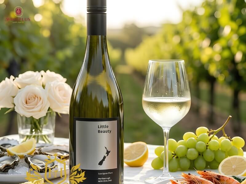 little-beauty-black-edition-sauvignon-blanc