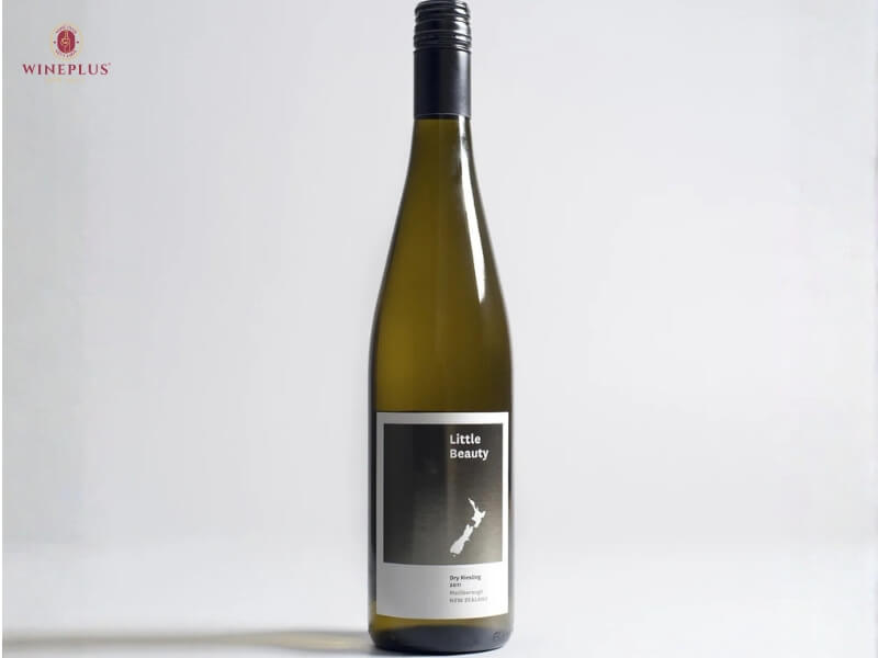 little-beauty-dry-riesling