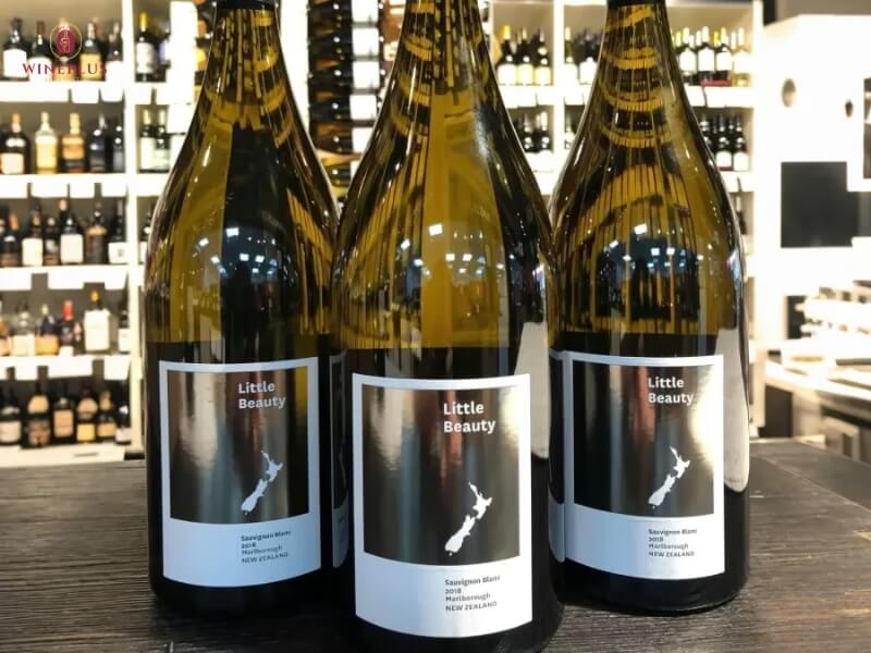 little-beauty-sauvignon-blanc