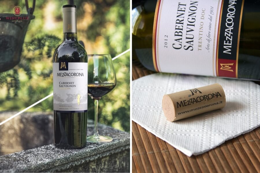 mezzacorona-cabernet-sauvignon-trentino-doc