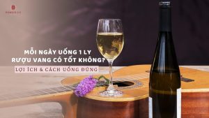 moi-ngay-uong-1-ly-ruou-vang-co-tot-khong