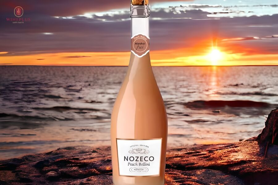 nozeco-peach-bellini
