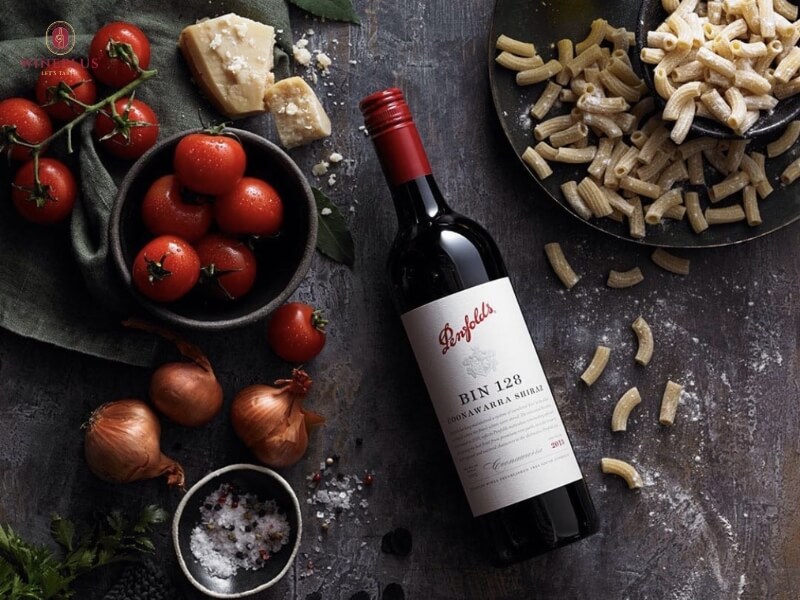 penfolds-bin-128-coonawarra-shiraz