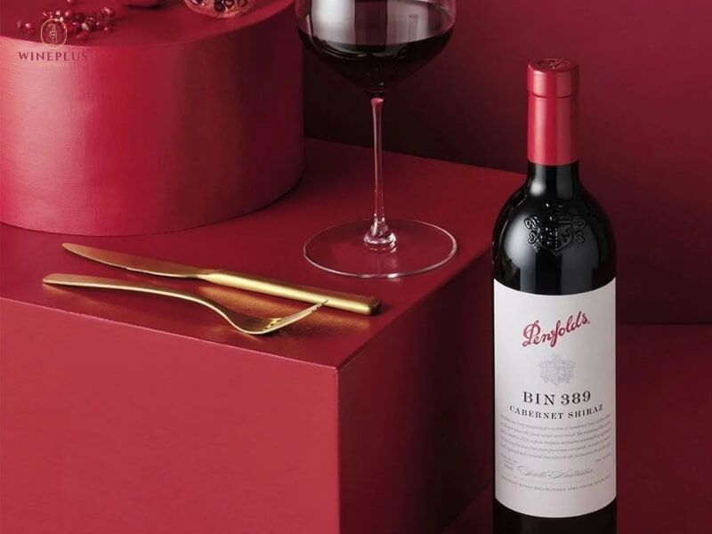 penfolds-bin-389-cabernet-shira