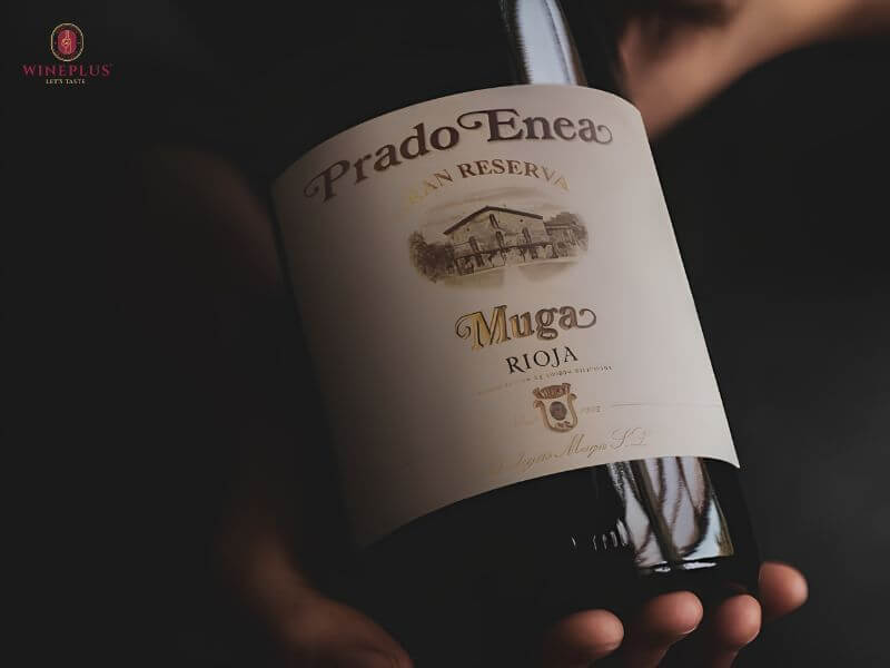 prado-enea-gran-reserva
