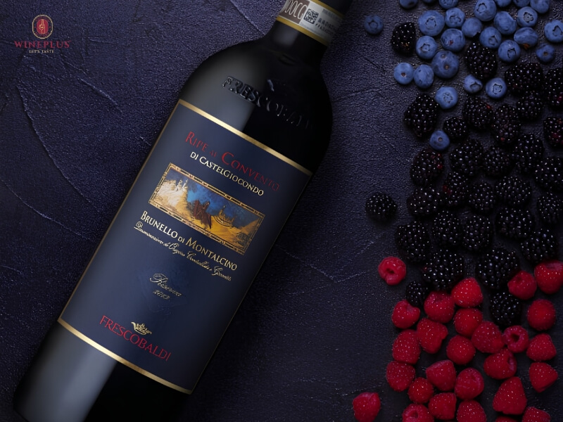 ripe-al-convento-brunello-di-montalcino