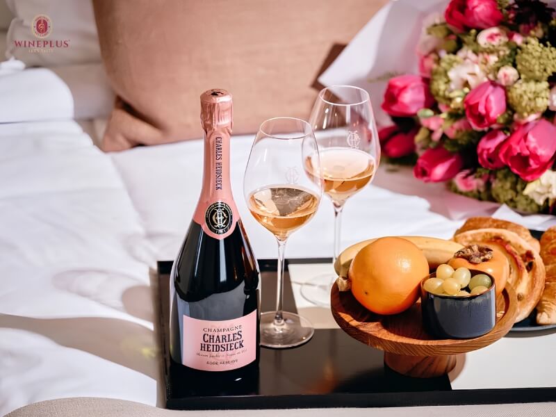 ruou-champagne-charles-heidsieck-rose-reserve