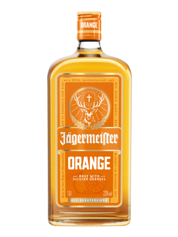 ruou-liqueur-jagermeister-orange