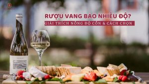 ruou-vang-bao-nhieu-do