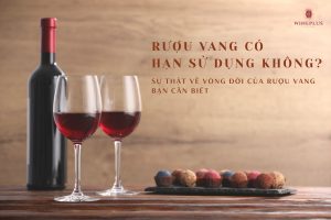 ruou-vang-co-han-su-dung-khong