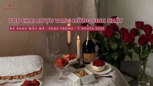 ruou-vang-mung-sinh-nhat-thumb