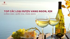 ruou-vang-ngon