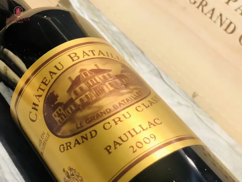 ruou-vang-phap-chateau-batailley-paulilac