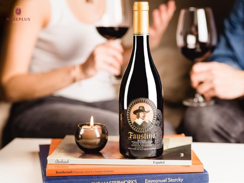 ruou-vang-tay-ban-nha-faustino-icon-rioja